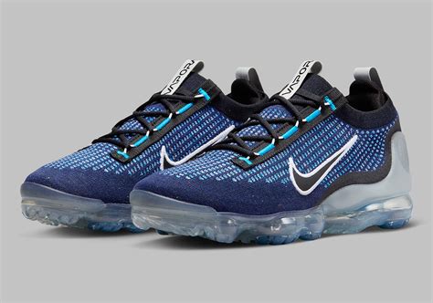 nike air vapormax herren schwarz|Nike Air max VaporMax blue.